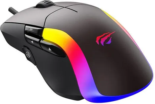 HAVIT MS959S (2 / 5)