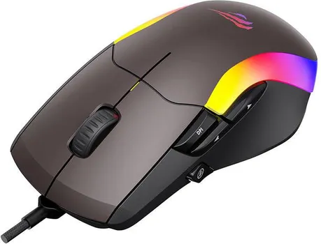 HAVIT MS959S (3 / 5)