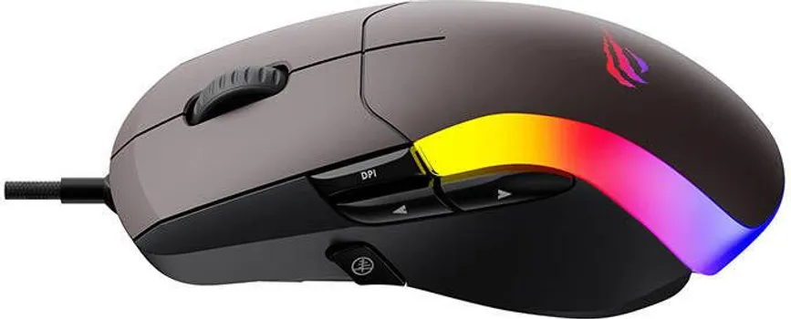 HAVIT MS959S (4 / 5)
