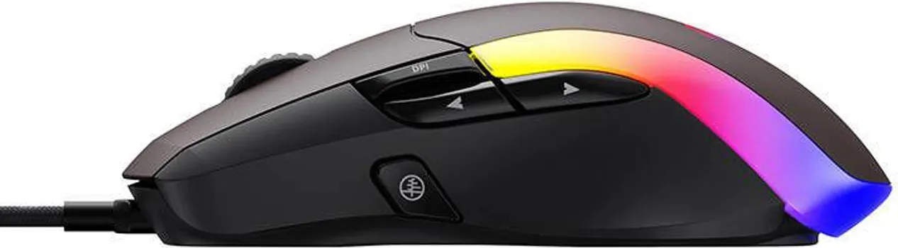 HAVIT MS959S (5 / 5)
