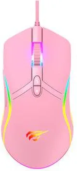 HAVIT MS1026 GAMING (1 / 5)