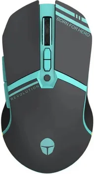 THUNDEROBOT ML503 [WIRELESS] (1 / 6)