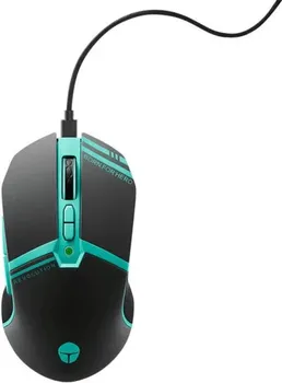 THUNDEROBOT ML503 [WIRELESS] (2 / 6)