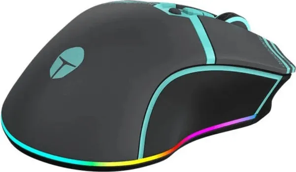 THUNDEROBOT ML503 [WIRELESS] (5 / 6)