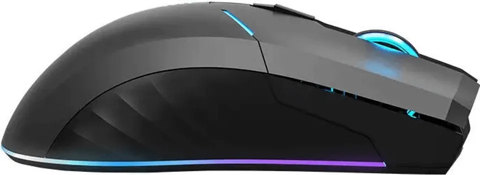 THUNDEROBOT ML701 [WIRELESS] (4 / 7)