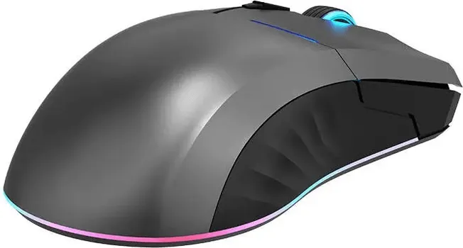 THUNDEROBOT ML701 [WIRELESS] (5 / 7)