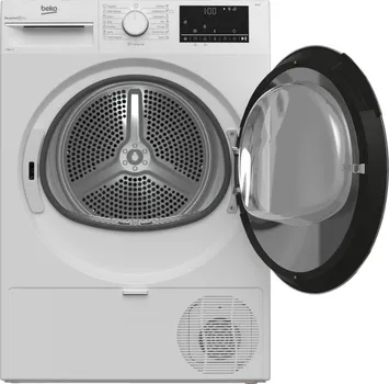 BEKO MAŠINA ZA SUŠENJE VEŠA B3T68110 (4 / 5)