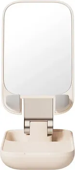 BASEUS SEASHELL FOLDING PHONE STAND (B10551501411-00) (3 / 7)