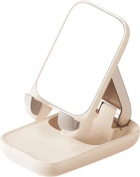 BASEUS SEASHELL FOLDING PHONE STAND (B10551501411-00) (4 / 7)