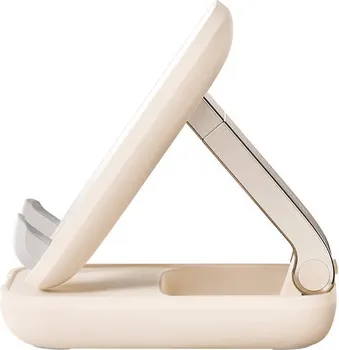 BASEUS SEASHELL FOLDING PHONE STAND (B10551501411-00) (5 / 7)