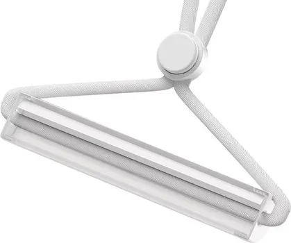 BASEUS AQUAGLIDE WATERPROOF PHONE CASE (P60263701213-00) (5 / 7)