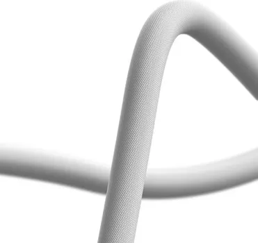 BASEUS AQUAGLIDE WATERPROOF PHONE CASE (P60263701213-00) (6 / 7)