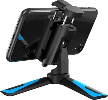 APEXEL APL-JJ08 MINI STONI TRIPOD ZA TELEFON - VISINA: 149MM - BOJA: CRNA (2 / 3)