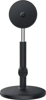 BASEUS MAGNETIC DESKTOP PHONE STAND MAGPRO (1 / 7)