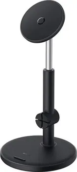 BASEUS MAGNETIC DESKTOP PHONE STAND MAGPRO (3 / 7)