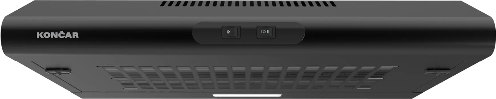 KONČAR NAPA NZ60MC (1 / 1)