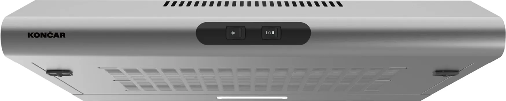 KONČAR NAPA NZ60MI (1 / 1)