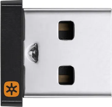 LOGITECH UNIFYING NANO RECEIVER (1 / 2)