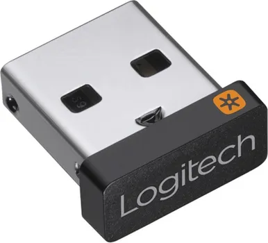LOGITECH UNIFYING NANO RECEIVER (2 / 2)