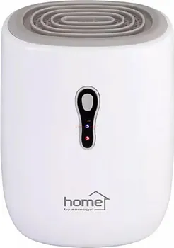 HOME ODVLAŽIVAČ ZRAKA DHM 300 (1 / 3)