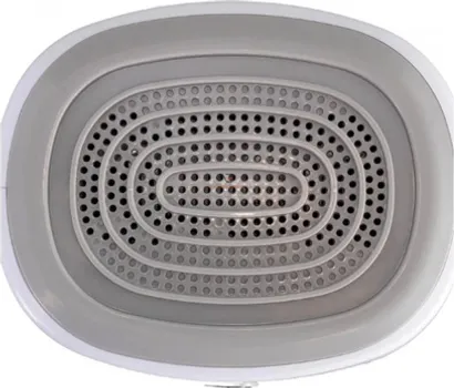 HOME ODVLAŽIVAČ ZRAKA DHM 300 (3 / 3)