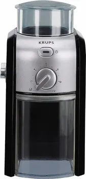 KRUPS GVX242 [110W] (2 / 7)
