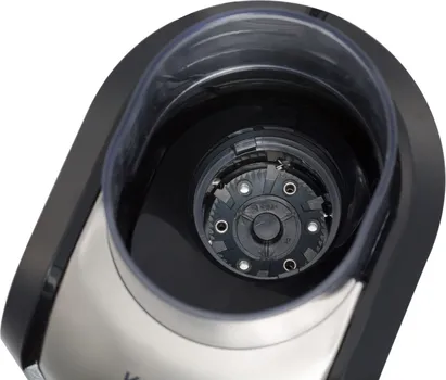 KRUPS GVX242 [110W] (4 / 10)