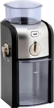 KRUPS GVX242 [110W] (3 / 7)