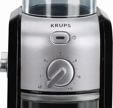 KRUPS GVX242 [110W] (6 / 11)