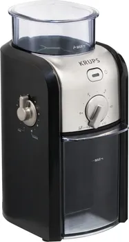 KRUPS GVX242 [110W] (7 / 10)