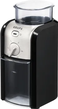 KRUPS GVX242 [110W] (5 / 7)