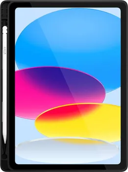 NEXT ONE IPAD 10.9INCH (10TH GEN) ROLLCASE (1 / 5)