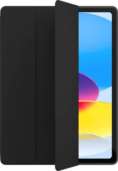 NEXT ONE IPAD 10.9INCH (10TH GEN) ROLLCASE (3 / 5)