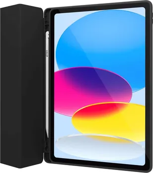 NEXT ONE IPAD 10.9INCH (10TH GEN) ROLLCASE (4 / 5)
