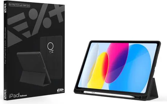NEXT ONE IPAD 10.9INCH (10TH GEN) ROLLCASE (5 / 5)