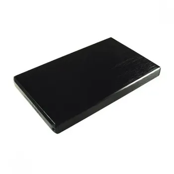 LC POWER LC-25U3-HYDRA (2 / 8)