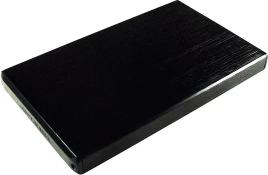 LC POWER LC-25U3-HYDRA (3 / 8)