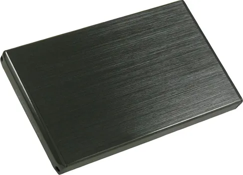 LC POWER LC-25U3-HYDRA (7 / 8)