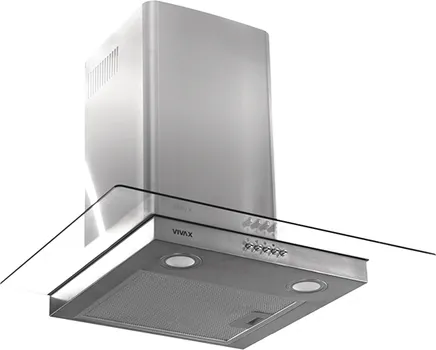 VIVAX HOME CHO-60CHA210A GX (1 / 2)