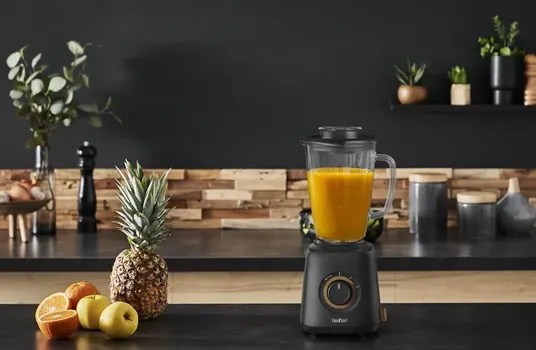 TEFAL BLENDER BL46EN38 (1 / 9)
