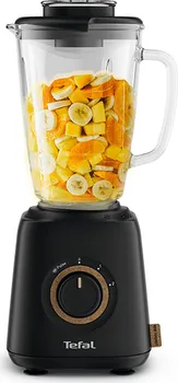TEFAL BLENDER BL46EN38 (2 / 9)