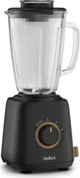 TEFAL BLENDER BL46EN38 (3 / 9)
