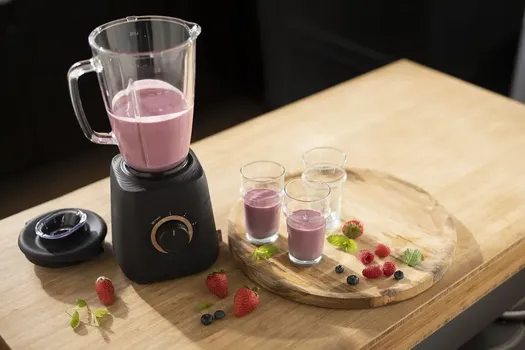 TEFAL BLENDER BL46EN38 (4 / 9)