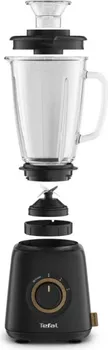 TEFAL BLENDER BL46EN38 (6 / 9)