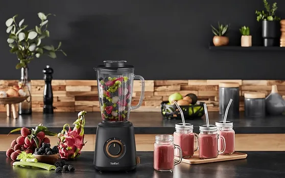 TEFAL BLENDER BL46EN38 (7 / 9)