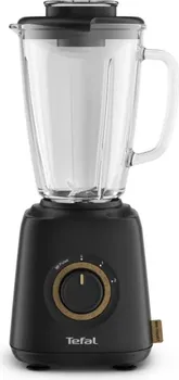 TEFAL BLENDER BL46EN38 (8 / 9)