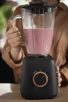 TEFAL BLENDER BL46EN38 (9 / 9)