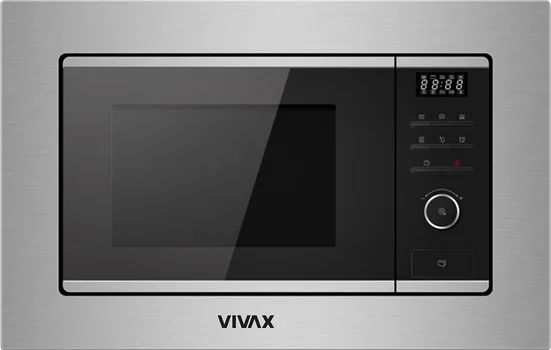 VIVAX HOME UGRADNA MIKROTALASNA MWOB-2015G X