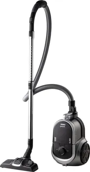 VIVAX HOME USISAVAČ VCC-8004AB (1 / 12)