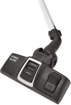VIVAX HOME USISAVAČ VCC-8004AB (2 / 12)
